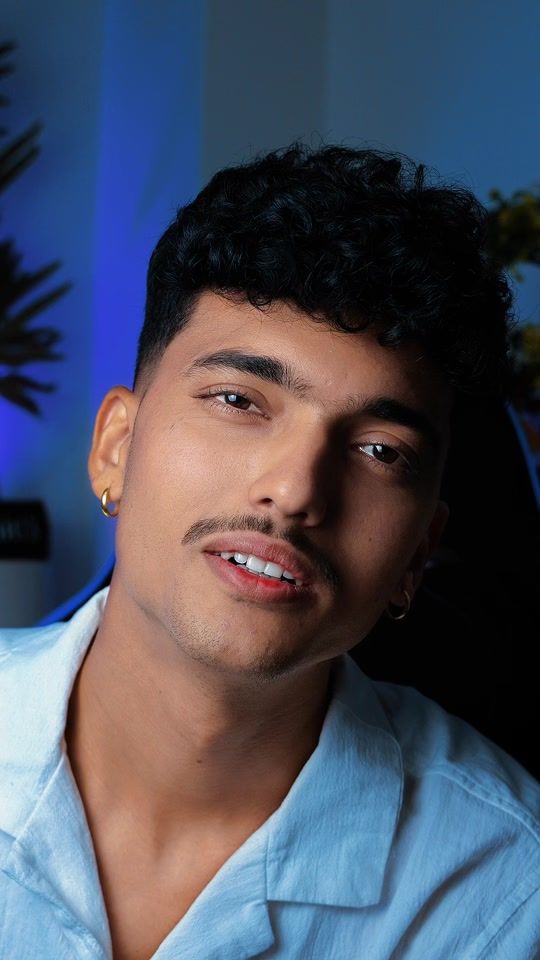TikTok video thumbnail by asmit__13
