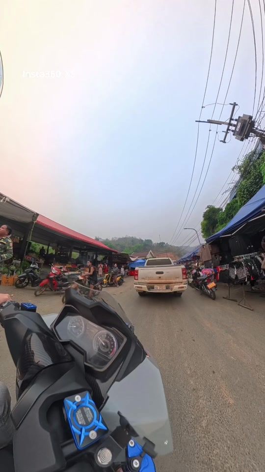 TikTok video thumbnail by benz_2003hp