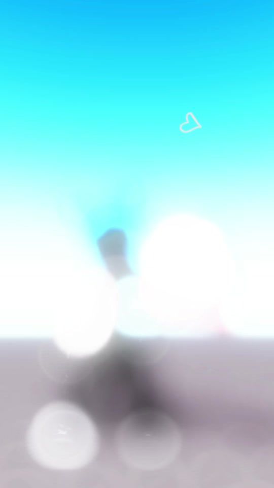 TikTok video thumbnail by jindo_imnida