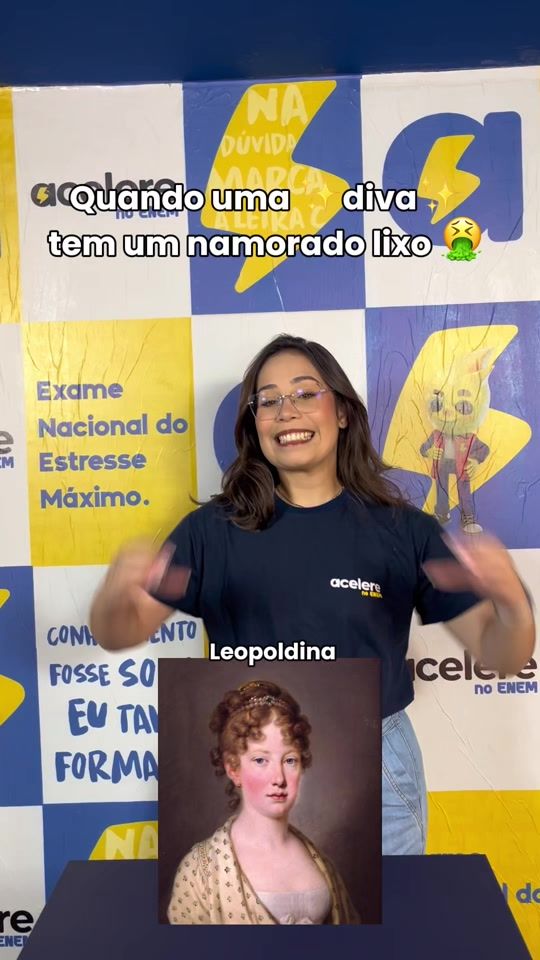 TikTok video thumbnail by acelerenoenem