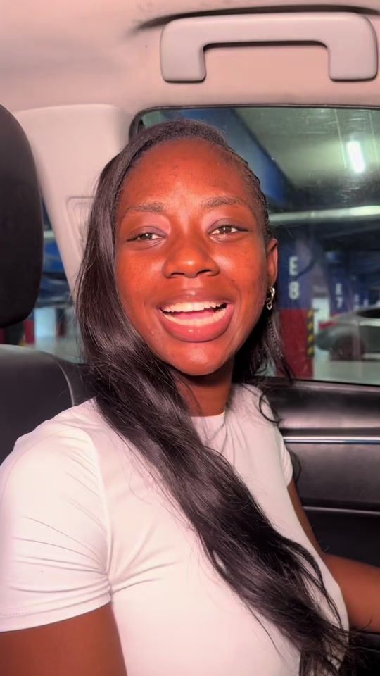 TikTok video thumbnail by ms_cinzia