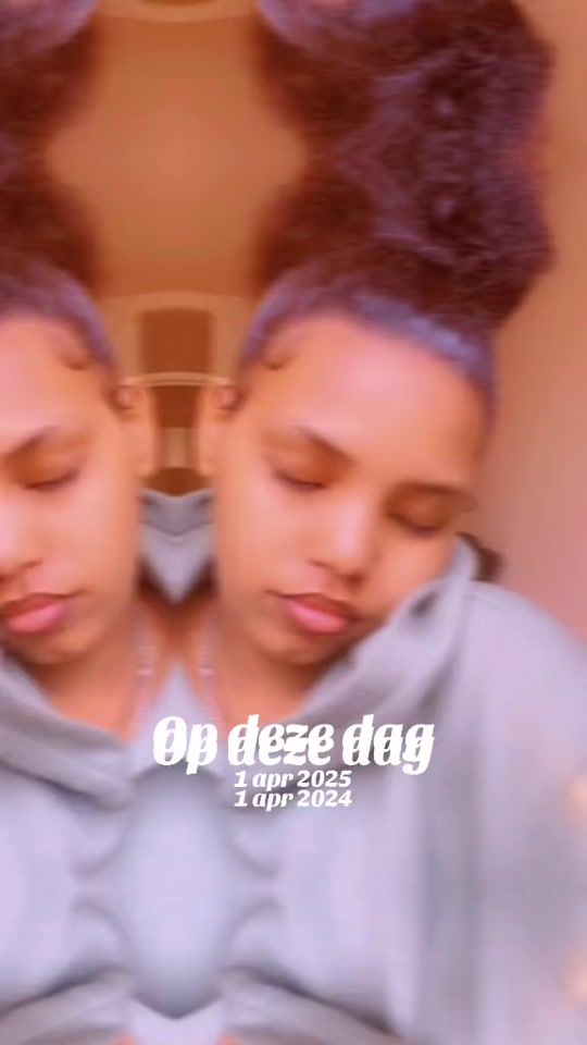 TikTok video thumbnail by fifi___f__love