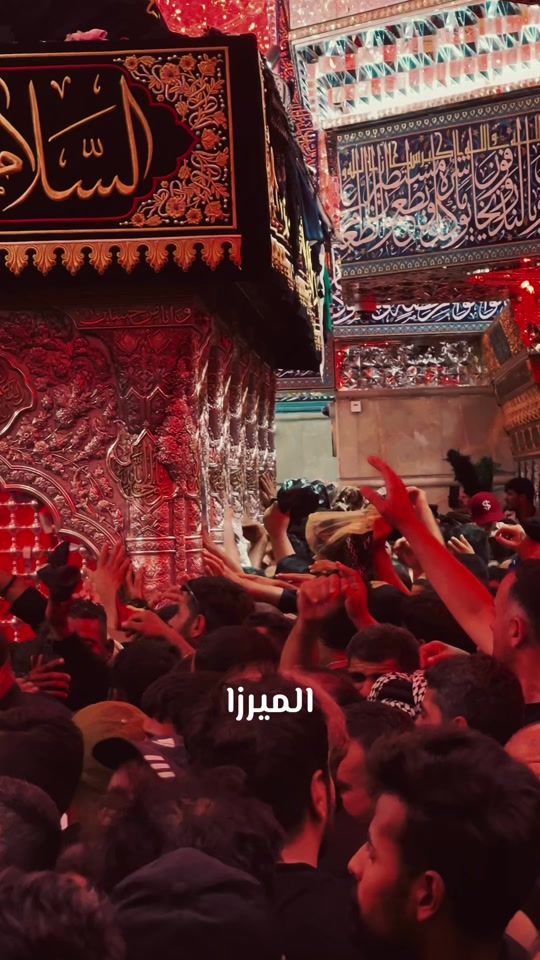 TikTok video thumbnail by 3ggn79hae0