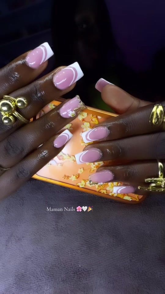 TikTok video thumbnail by mya1663