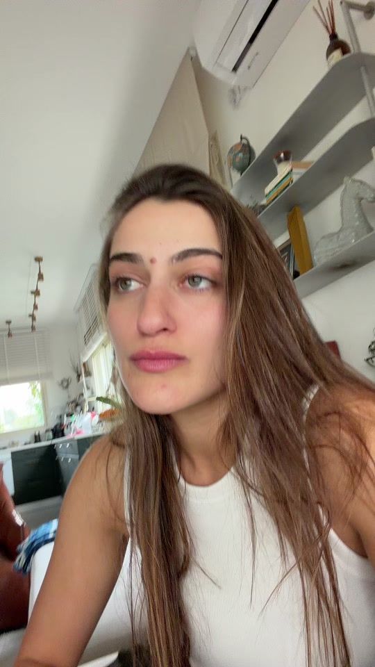 TikTok video thumbnail by galmalka555