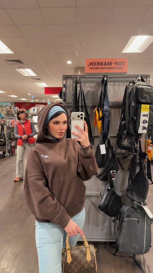 TikTok video thumbnail by tima_janbein1