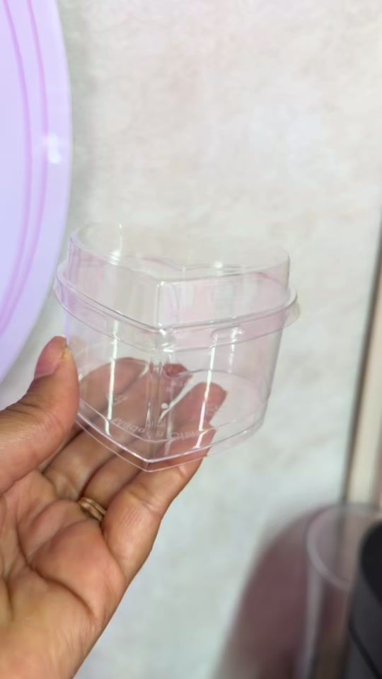 TikTok video thumbnail by bakerysupplyrd