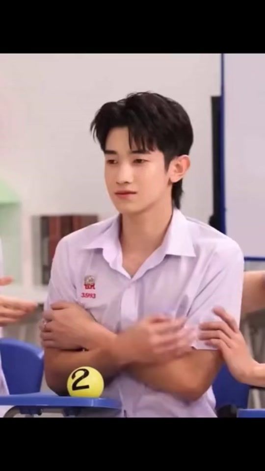 TikTok video thumbnail by almond2910