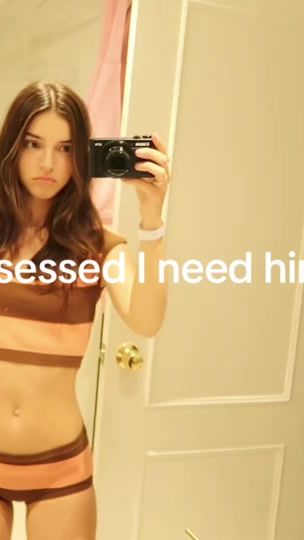 TikTok video thumbnail by hadar_lavy