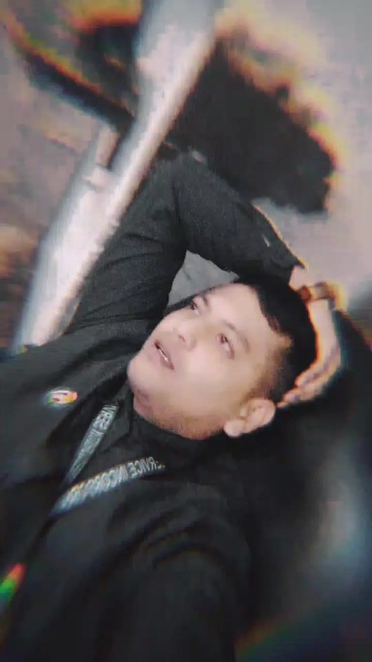 TikTok video thumbnail by mstr.batang.zuwail