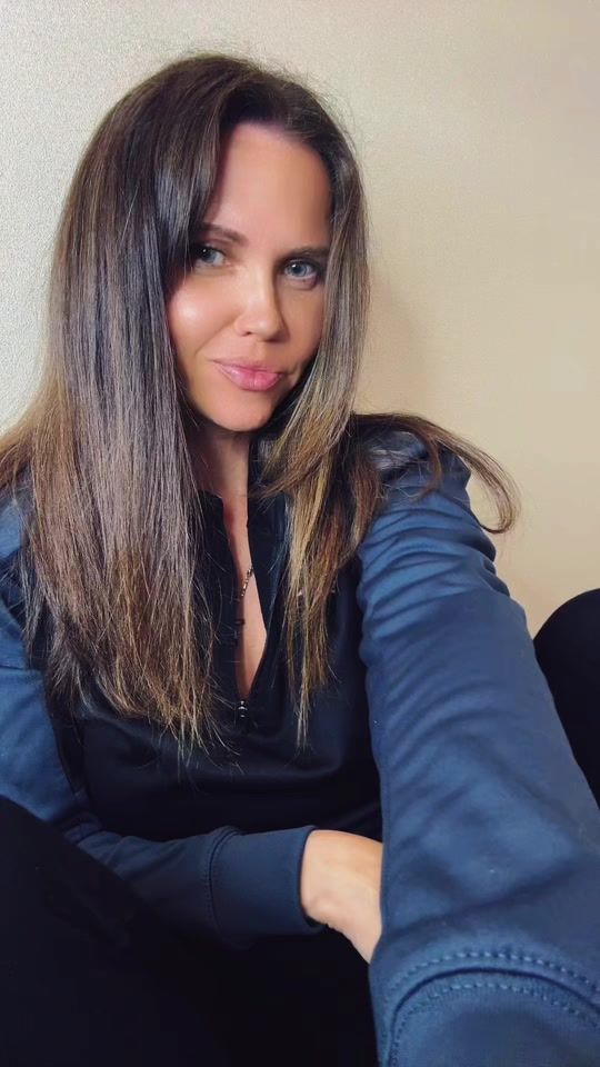 TikTok video thumbnail by yuliakoresh