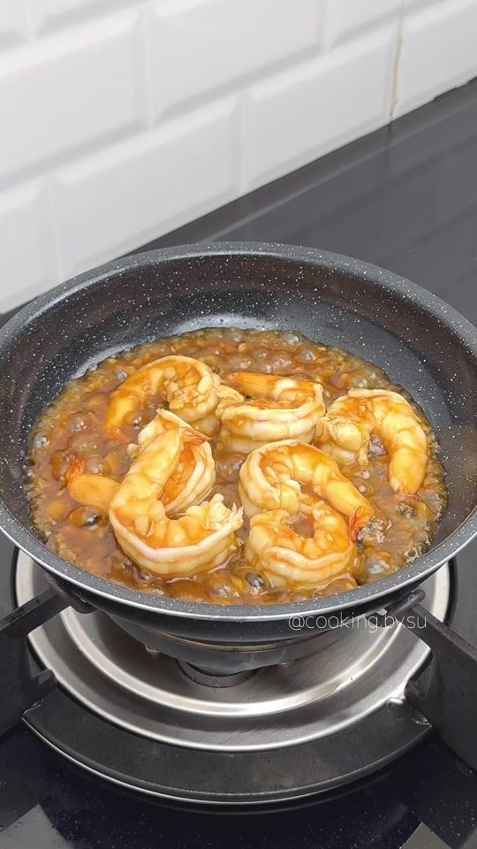 TikTok video thumbnail by cooking.by.su