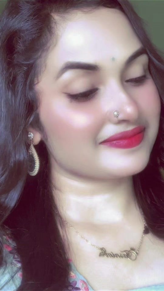 TikTok video thumbnail by tasnimsakia