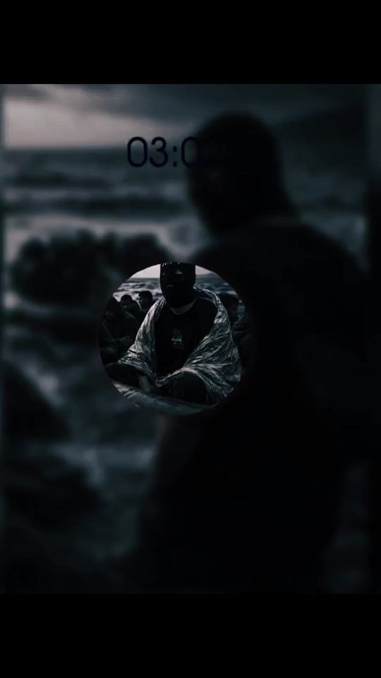 TikTok video thumbnail by salem_06_11