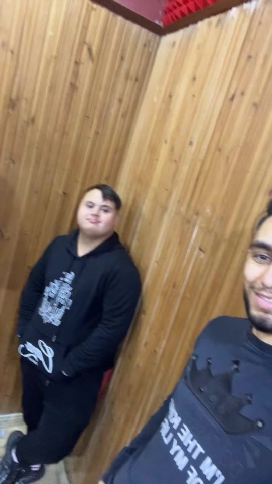 TikTok video thumbnail by alaa.parolier