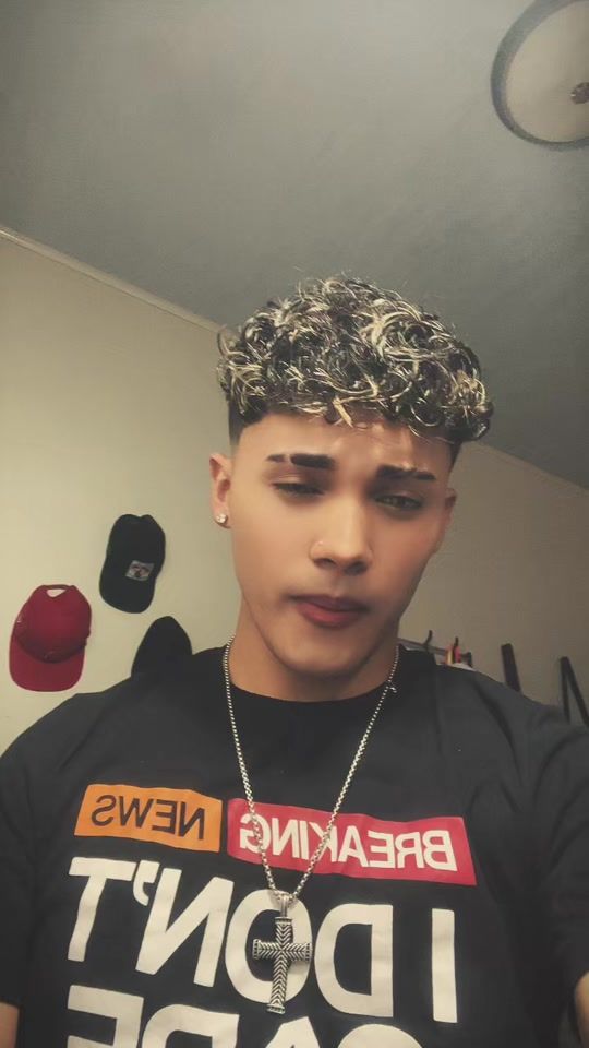TikTok video thumbnail by ismaelandrade.4