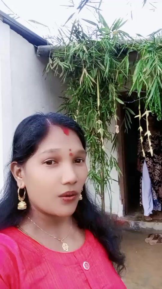 TikTok video thumbnail by anandianandi292