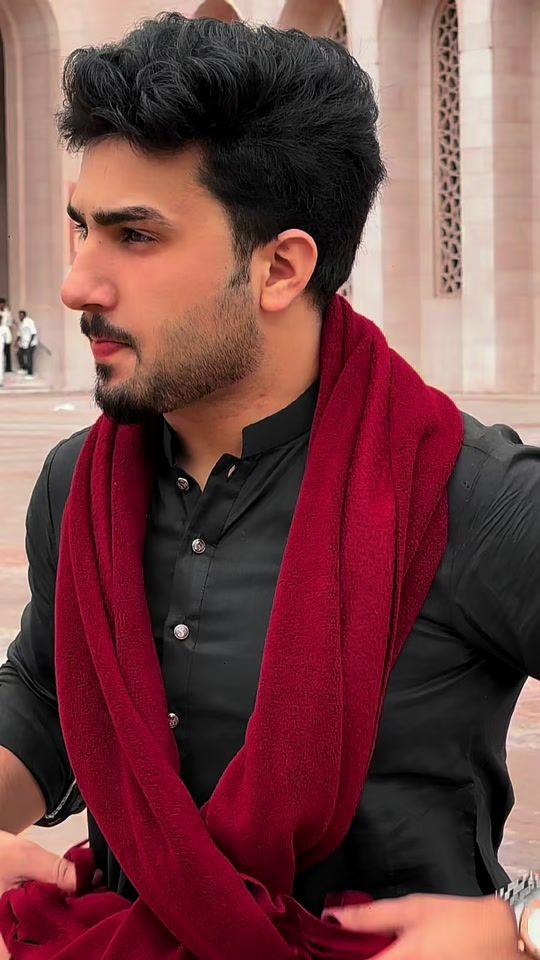 TikTok video thumbnail by hammad_naseem2