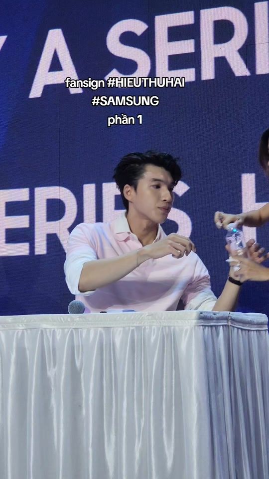 TikTok video thumbnail by tramachama