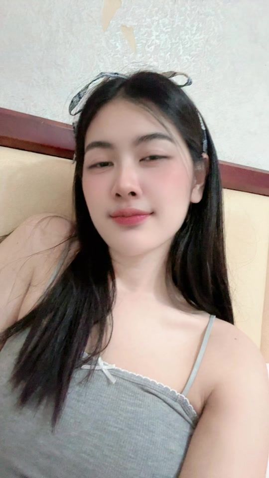 TikTok video thumbnail by praewwpb