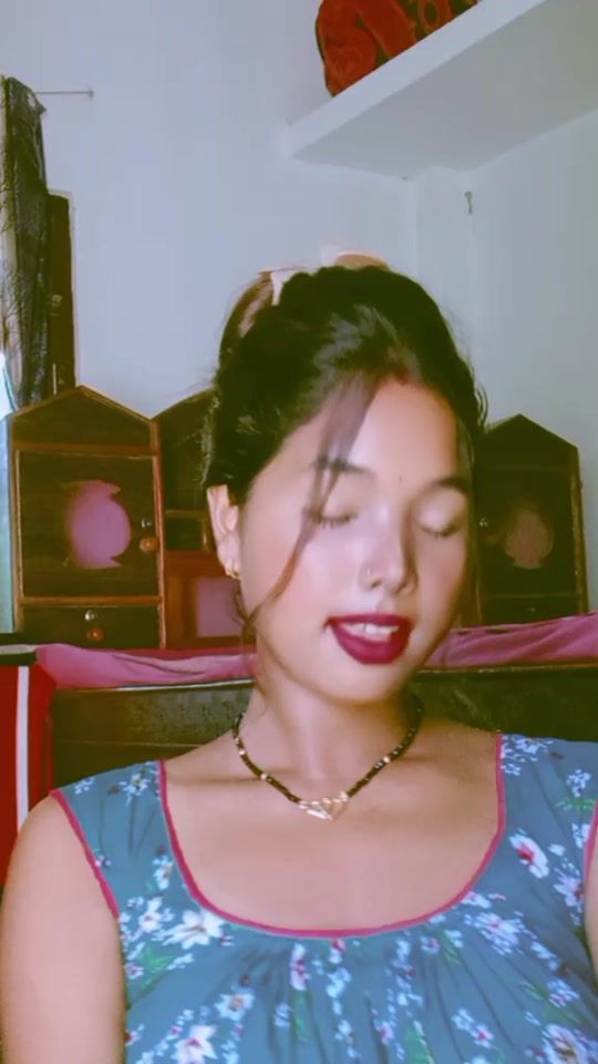 TikTok video thumbnail by niruchy17