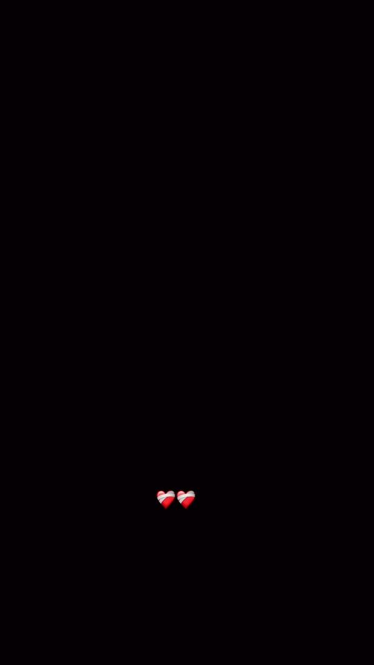 TikTok video thumbnail by 60v9_0