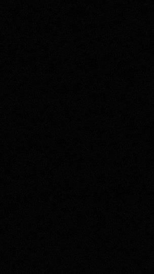 TikTok video thumbnail by rolitasplb