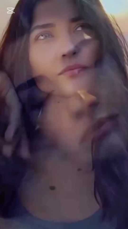 TikTok video thumbnail by aswad.ylekobk