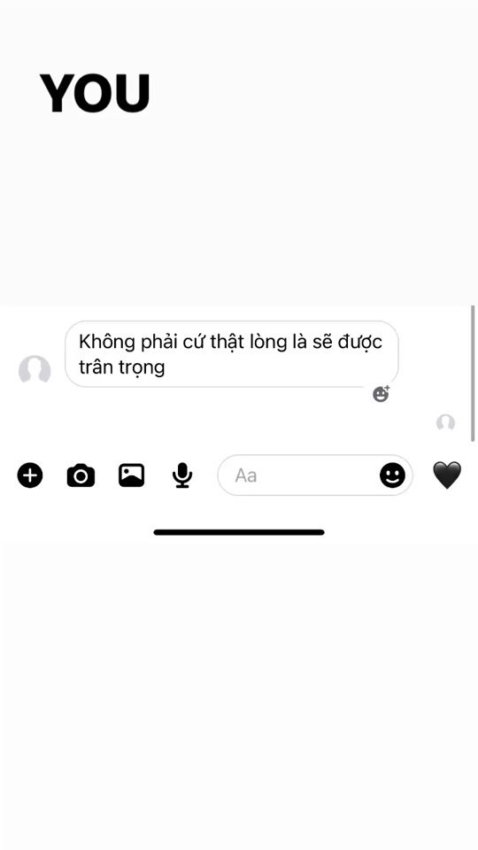 TikTok video thumbnail by _atus.12_