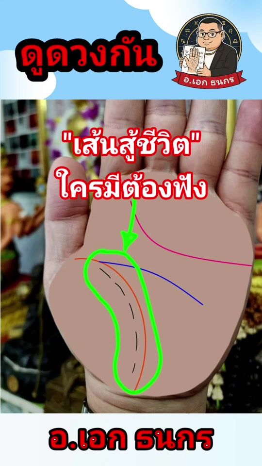 TikTok video thumbnail by pu108tk