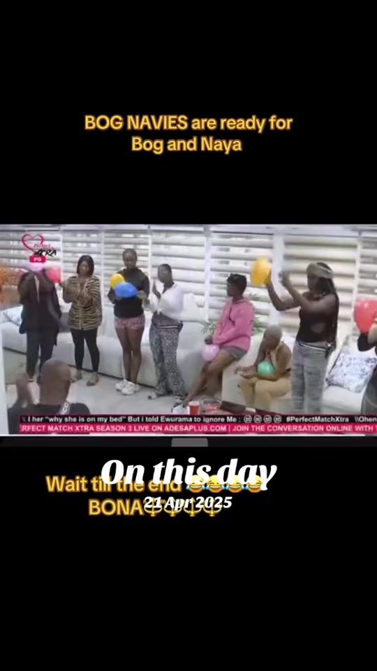 TikTok video thumbnail by teasing_queen