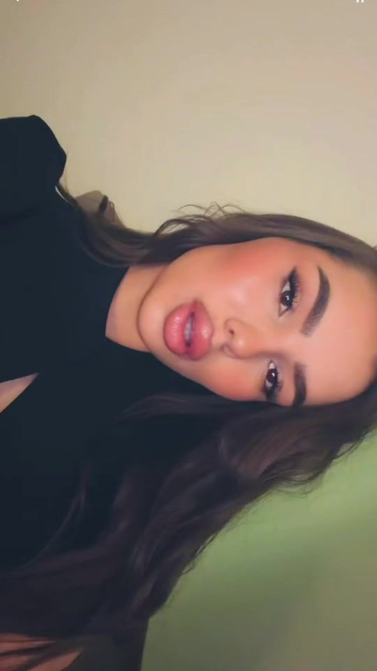 TikTok video thumbnail by __mariija__