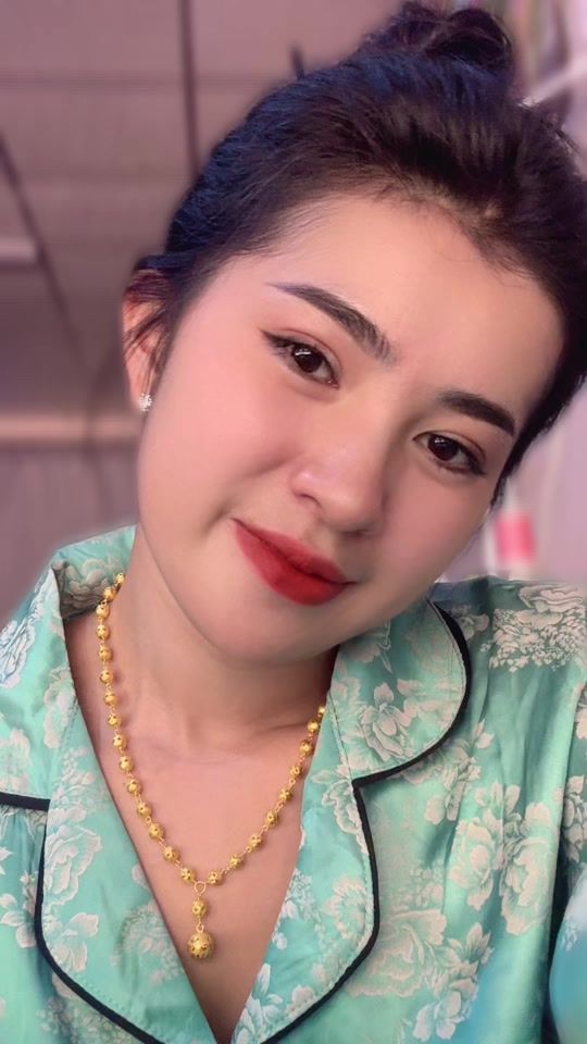 TikTok video thumbnail by user10286843