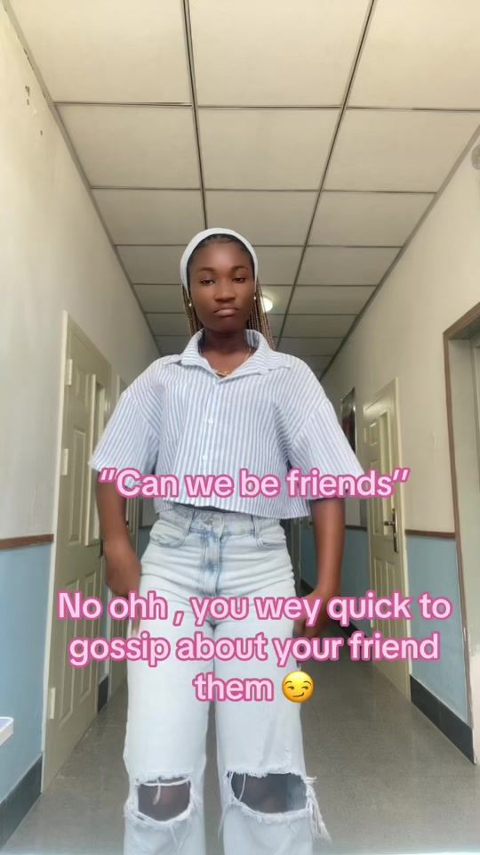 TikTok video thumbnail by godown1711