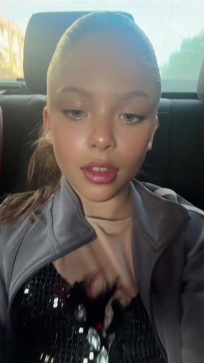 TikTok video thumbnail by ana.lucija2