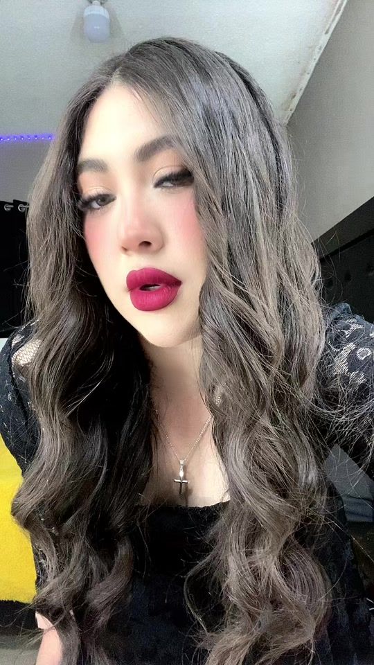 TikTok video thumbnail by danigonca__