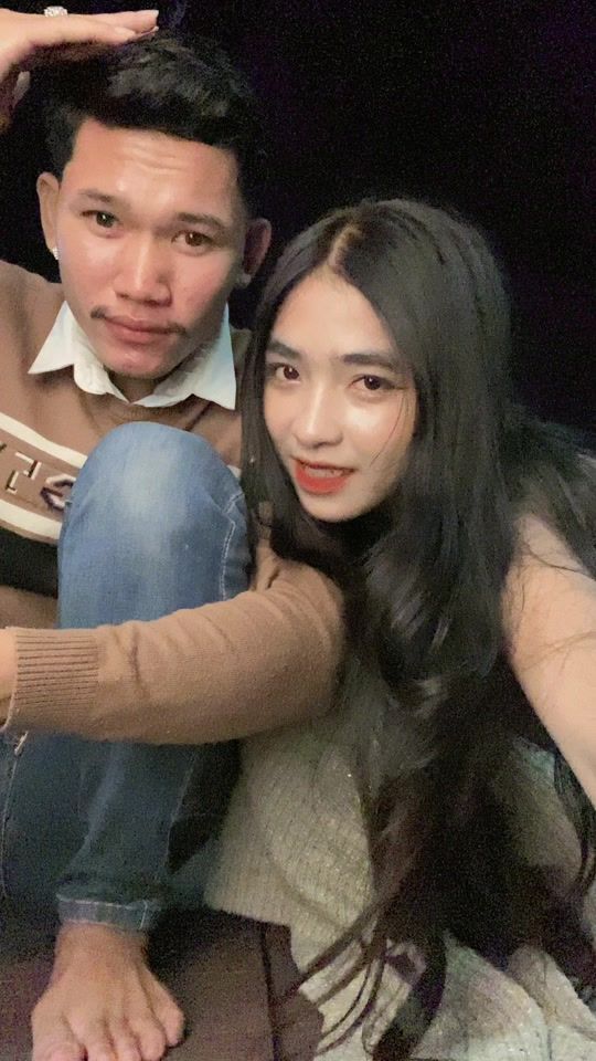 TikTok video thumbnail by da_____105