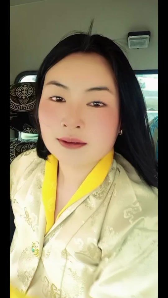 TikTok video thumbnail by kinleykc1998