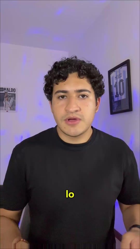 TikTok video thumbnail by paquito_clips