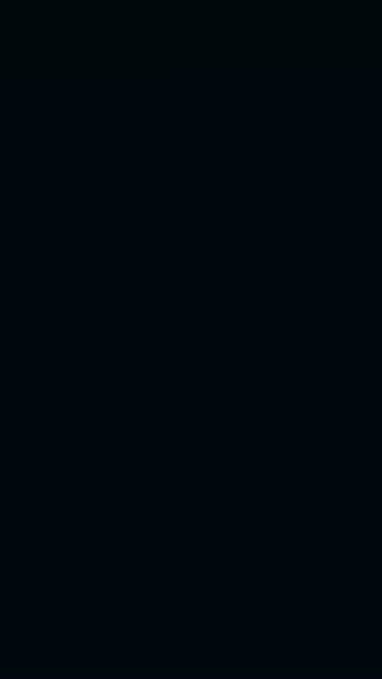 TikTok video thumbnail by kokojugun
