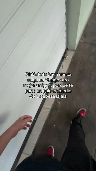 TikTok video thumbnail by orlxndo_xzz