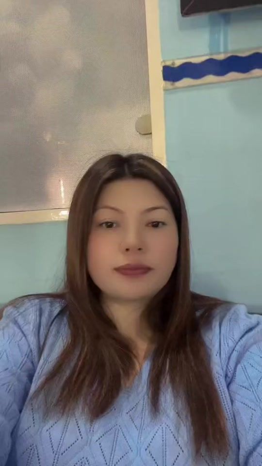 TikTok video thumbnail by trisna_gharti_magar