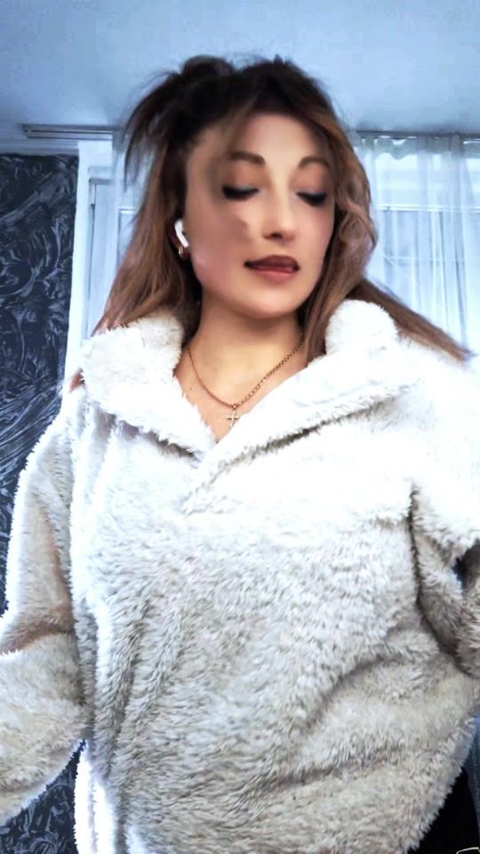 TikTok video thumbnail by inga25510