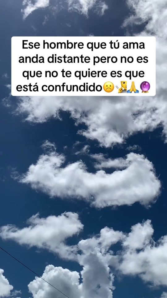 TikTok video thumbnail by brujo_jose07