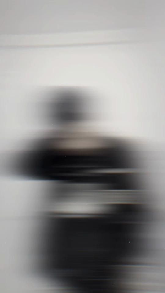 TikTok video thumbnail by usernnb0tbf154