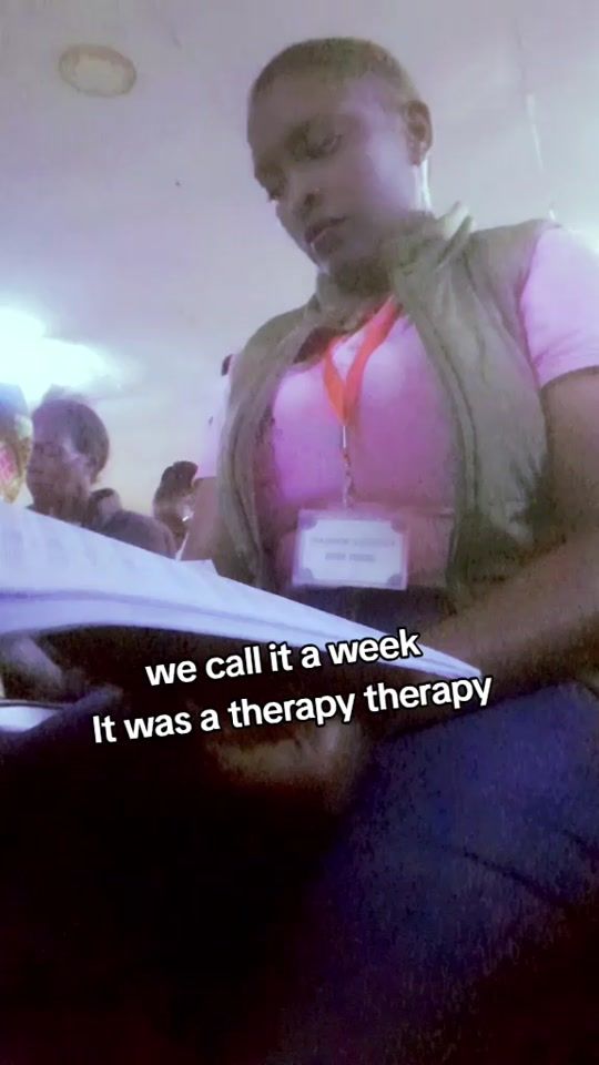 TikTok video thumbnail by flosper