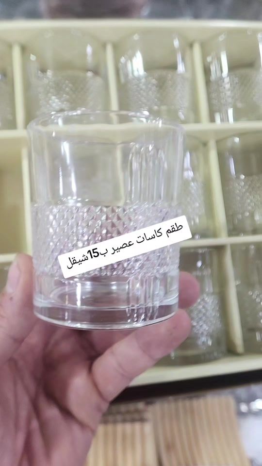 TikTok video thumbnail by pop_eye48