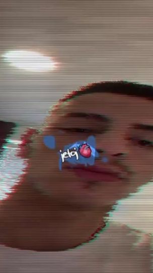 TikTok video thumbnail by danieli_sgiiirl