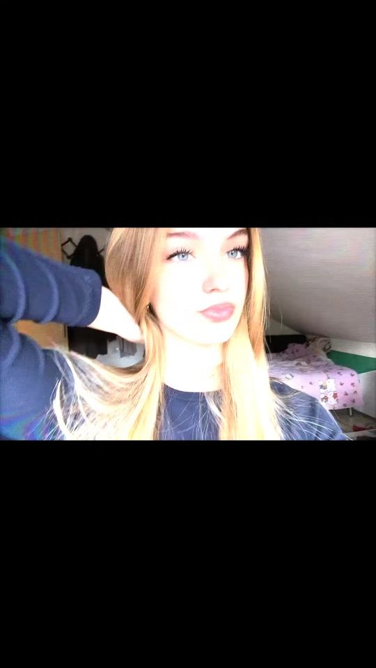 TikTok video thumbnail by _nikolic.n._._
