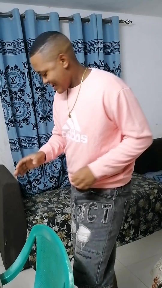 TikTok video thumbnail by stevensoncalamel